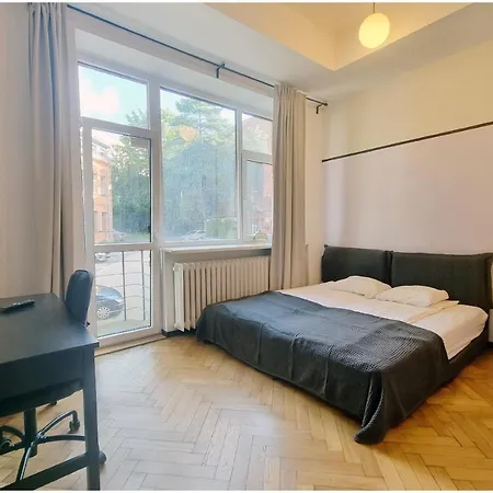 Don70 * Kaunas