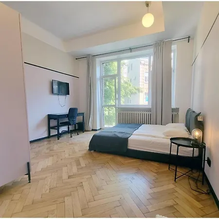 Don70 * Kaunas
