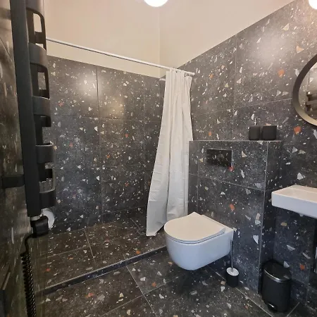 Apartment Don70