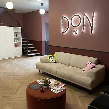 Don70