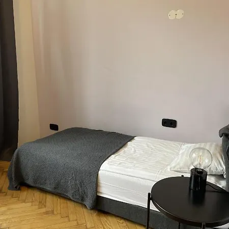 Apartment Don70