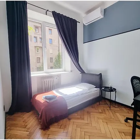 Don70 * Kaunas