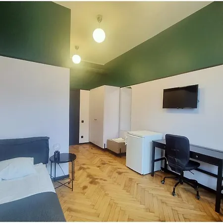 Apartment Don70